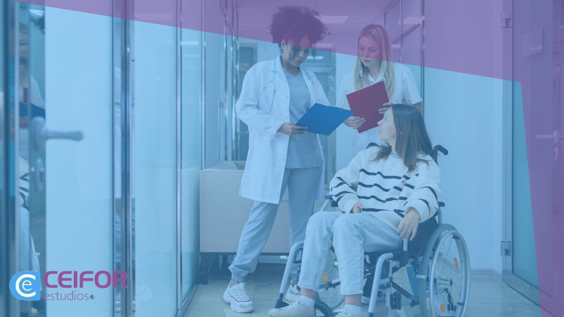 Oposición Celador Cataluña